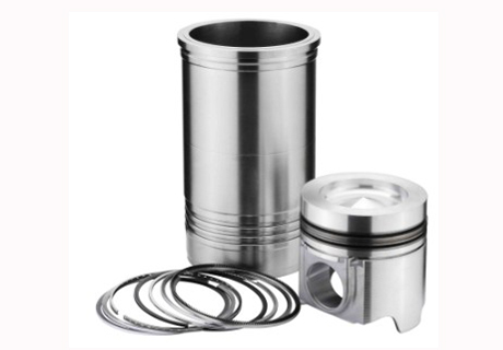 set-460-300